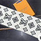 Pashmina calidad G5