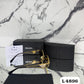 Lente HIGH QUALITY