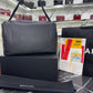 BOLSO CALIDAD G5