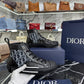 TENIS DIOR