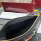 BOLSO CALIDAD G5