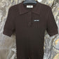 BLUSA CALIDAD TOP