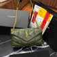 BOLSO CALIDAD TOP