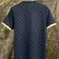 PLAYERA CALIDAD TURCA