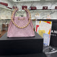BOLSO CALIDAD G5