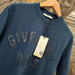 PLAYERA CALIDAD TURCA