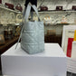 BOLSO CALIDAD G5