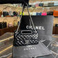 BOLSA CHANEL