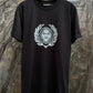 PLAYERA CALIDAD TURCA