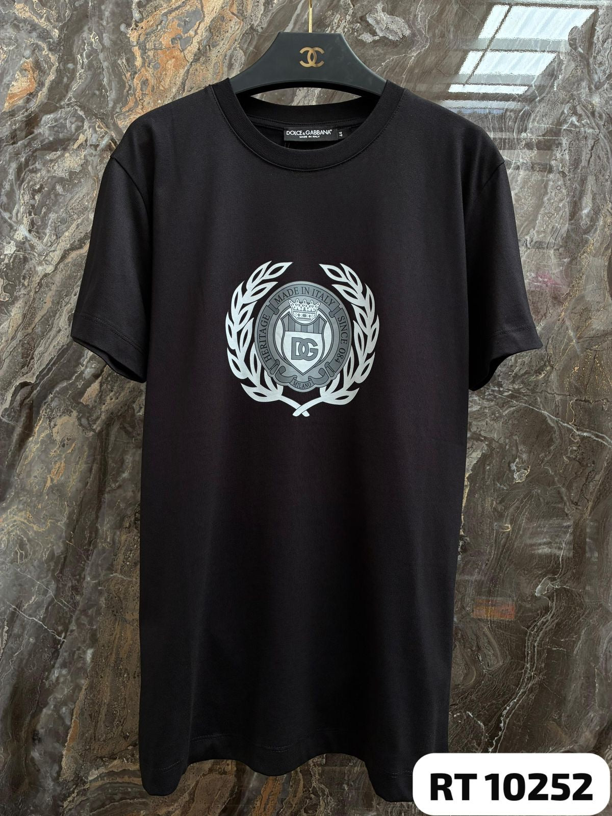 PLAYERA CALIDAD TURCA
