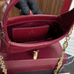 BOLSO CALIDAD G5
