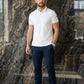 PLAYERA CALIDAD TURCA