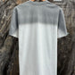 PLAYERA CALIDAD TURCA