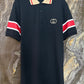 PLAYERA CALIDAD TURCA