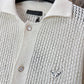 CONJUNTO CALIDAD TURCA