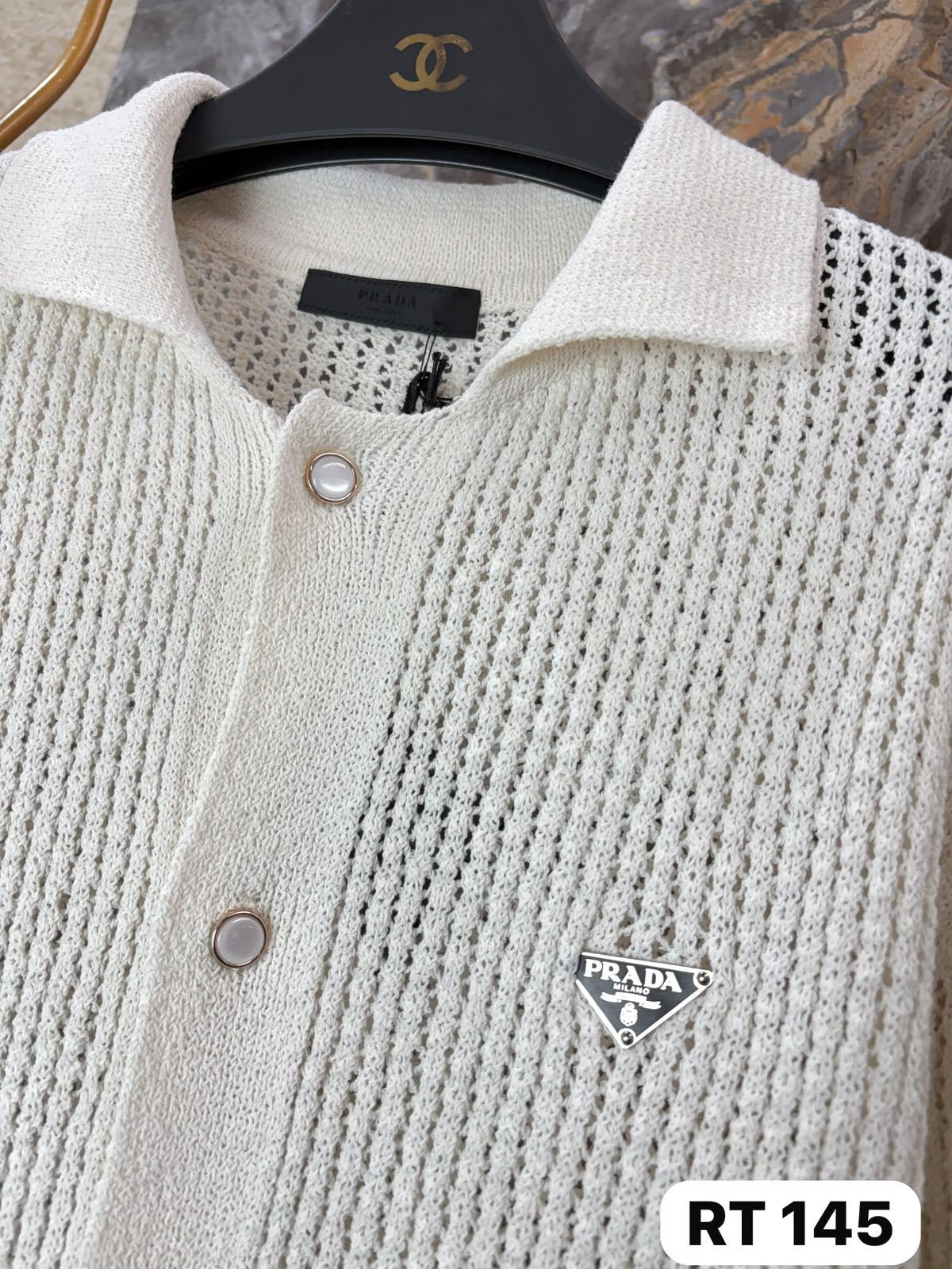 CONJUNTO CALIDAD TURCA