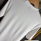 PLAYERA CALIDAD TURCA