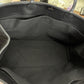 Bolso calidad G5