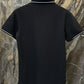 PLAYERA LA MEJOR CALIDAD