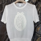 BLUSA CALIDAD TOP
