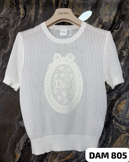 BLUSA CALIDAD TOP