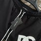 SHORT CALIDAD TURCA