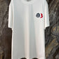 PLAYERA CALIDAD TURCA