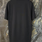 PLAYERA CALIDAD TURCA
