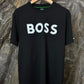PLAYERA CALIDAD TURCA