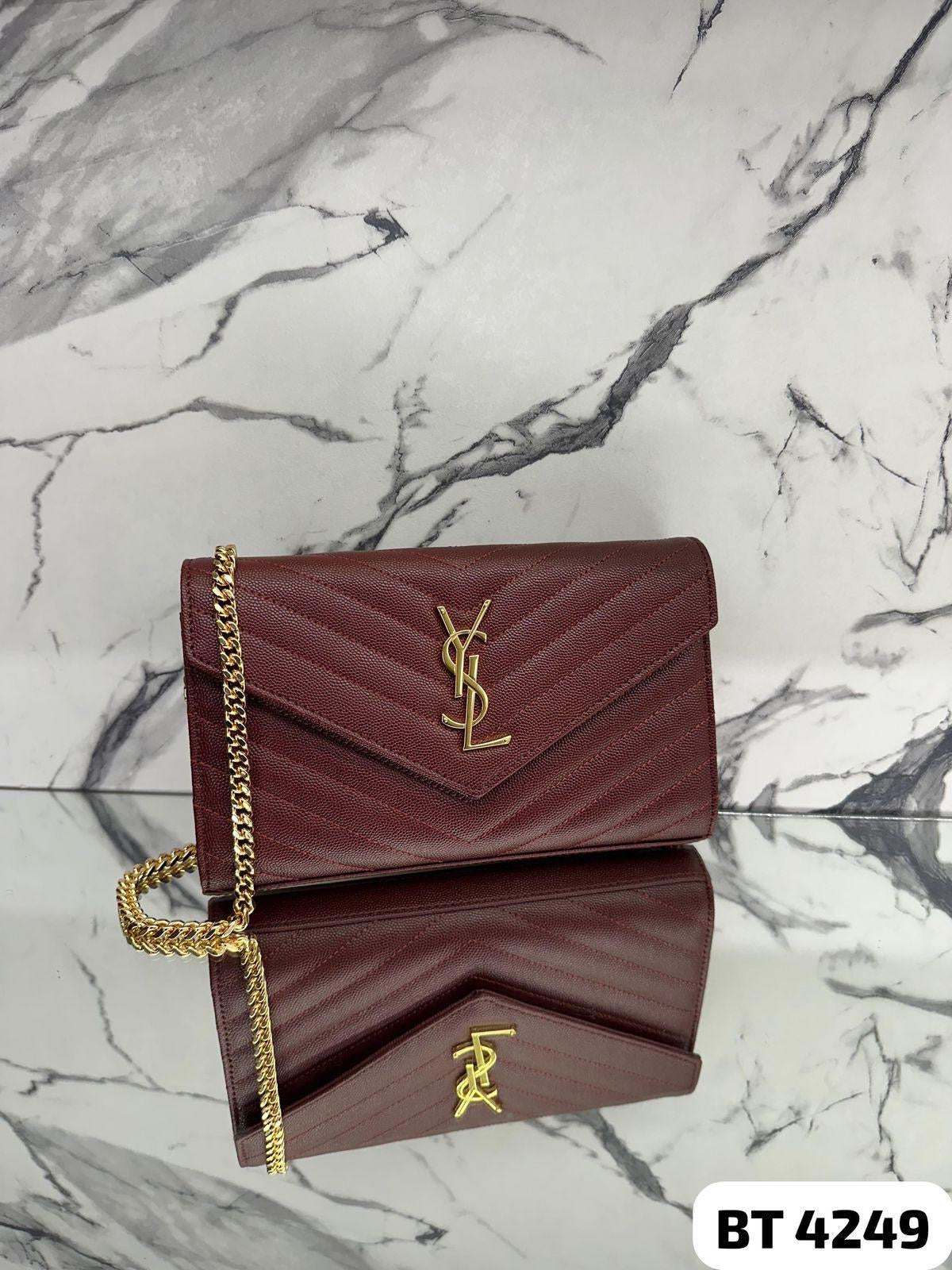 BOLSO YSL