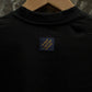 PLAYERA LA MEJOR CALIDAD