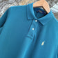 PLAYERA CALIDAD TURCA