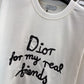 PLAYERA CALIDAD TURCA