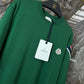 PLAYERA CALIDAD TURCA
