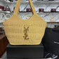 Bolso Calidad Top