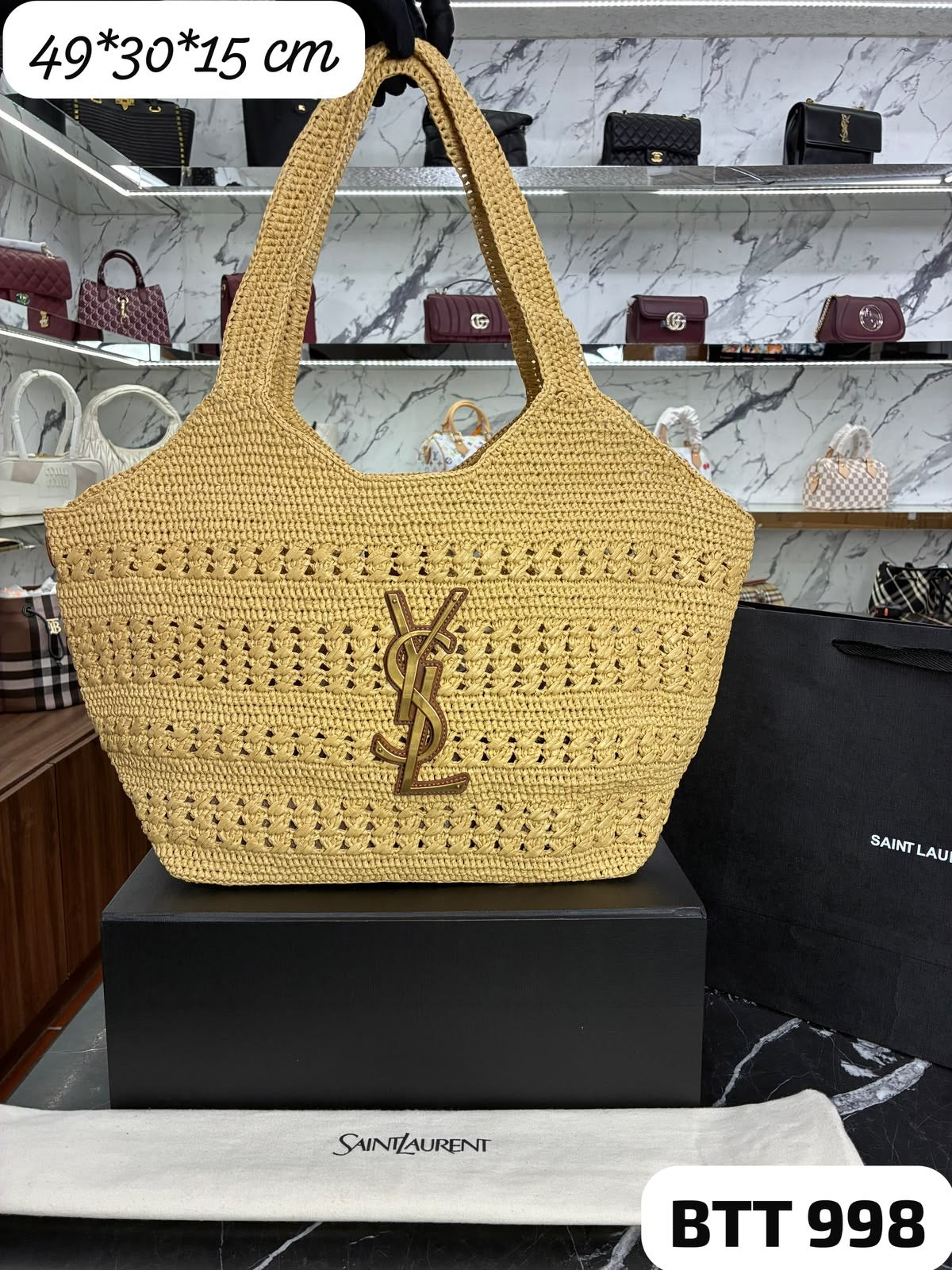 Bolso Calidad Top
