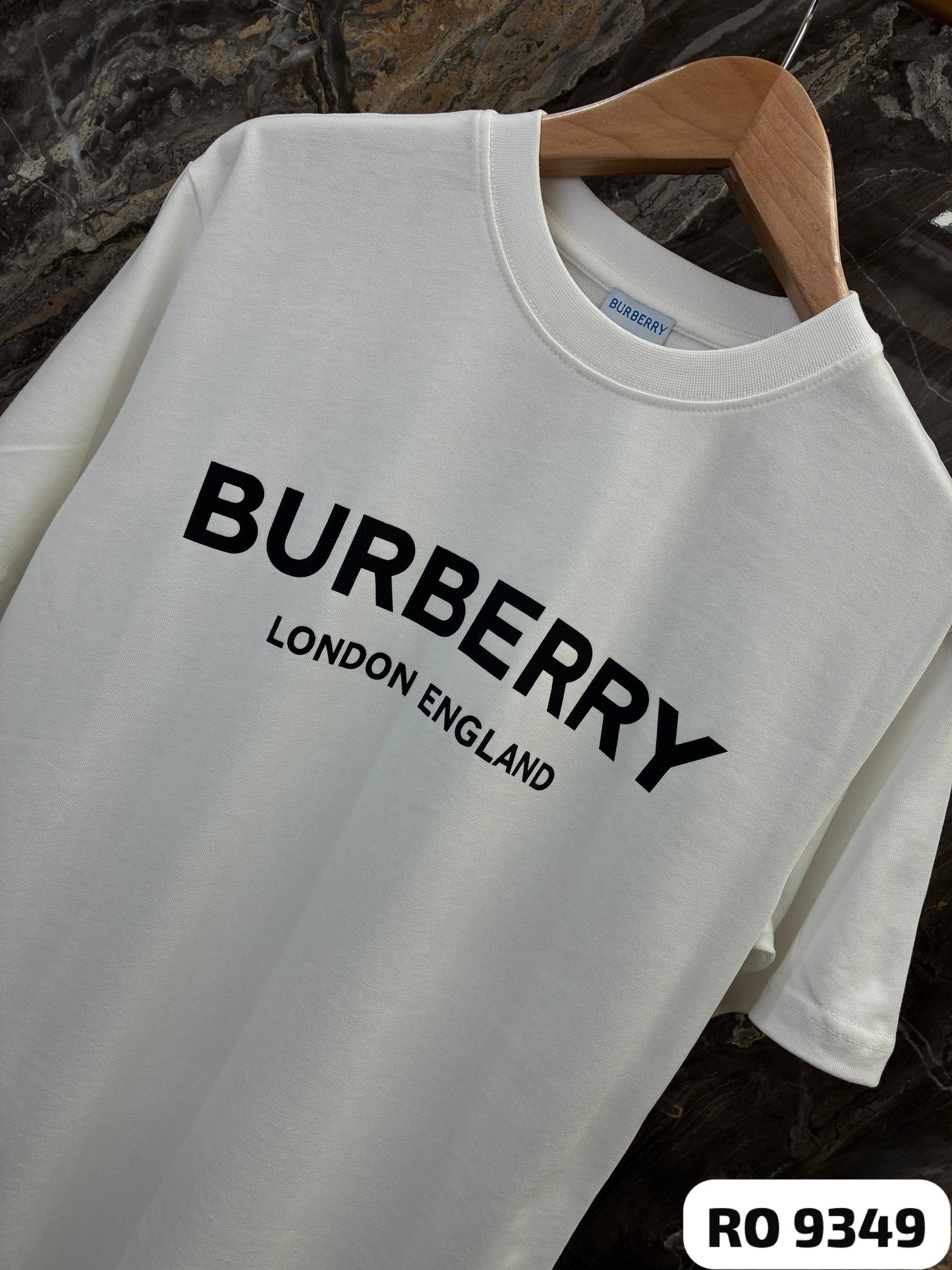 PLAYERA LA MEJOR CALIDAD