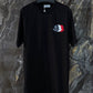 PLAYERA CALIDAD TURCA