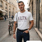 PLAYERA CALIDAD TURCA
