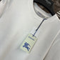 PLAYERA CALIDAD TURCA