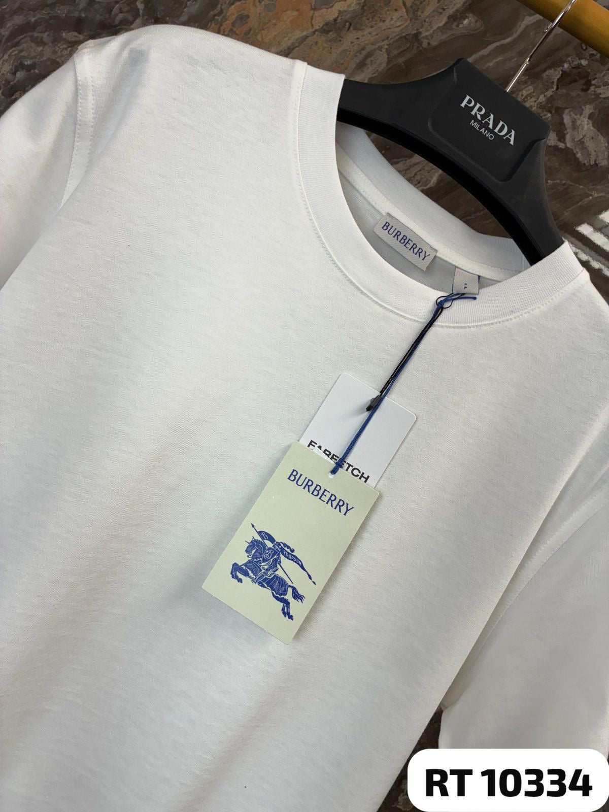 PLAYERA CALIDAD TURCA