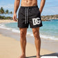 SHORT CALIDAD TURCA