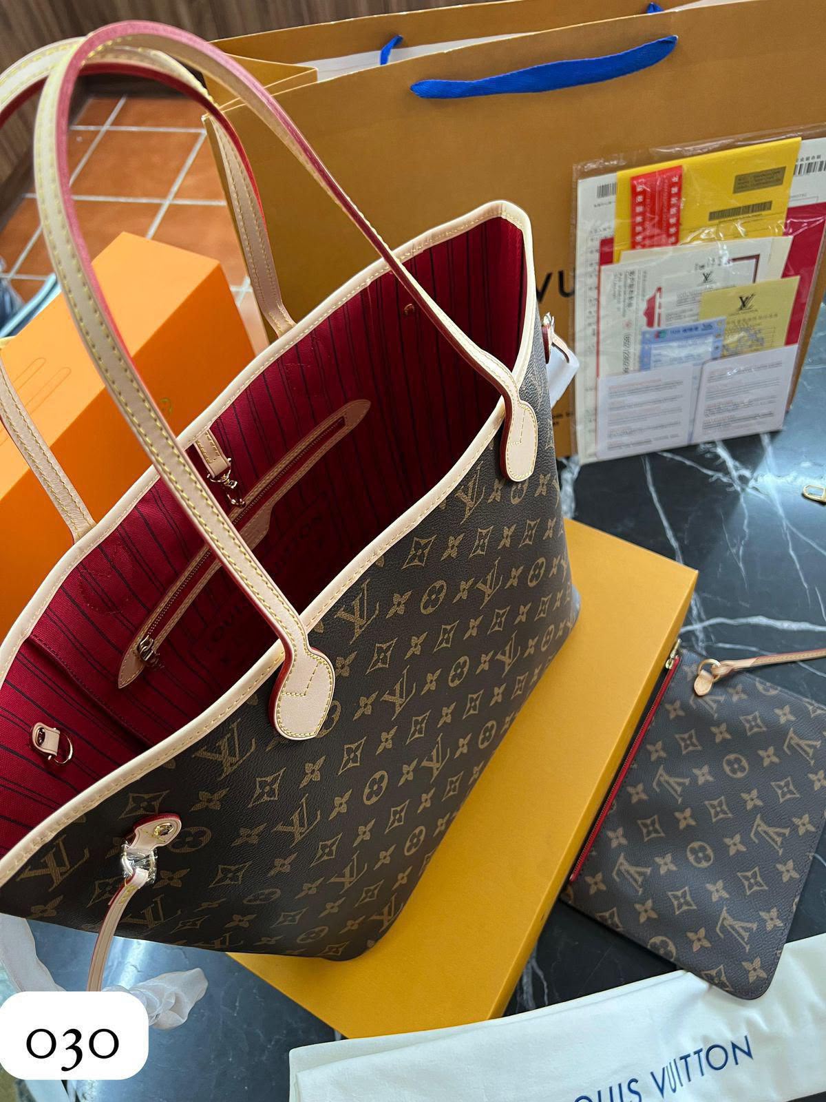BOLSA, CALIDAD G5