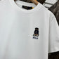 PLAYERA CALIDAD TURCA