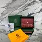 Cartera Calidad G5