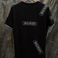 PLAYERA LA MEJOR CALIDAD