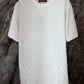 PLAYERA CALIDAD TURCA