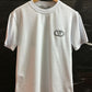 PLAYERA LA MEJOR CALIDAD