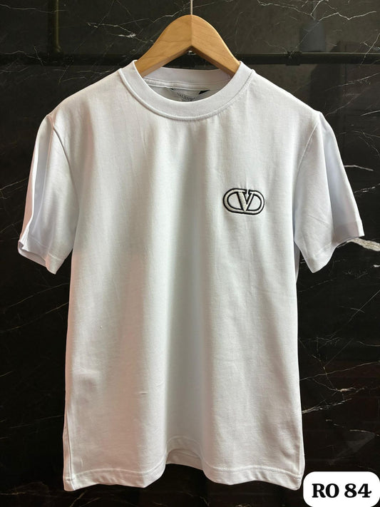 PLAYERA LA MEJOR CALIDAD