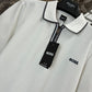 PLAYERA CALIDAD TURCA